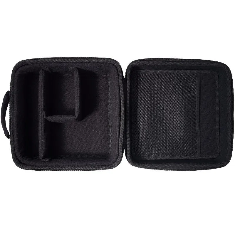 Elinchrom ONE Étui
