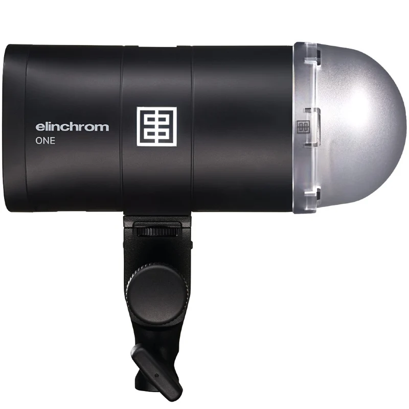 Elinchrom OCF Diffusion Dome