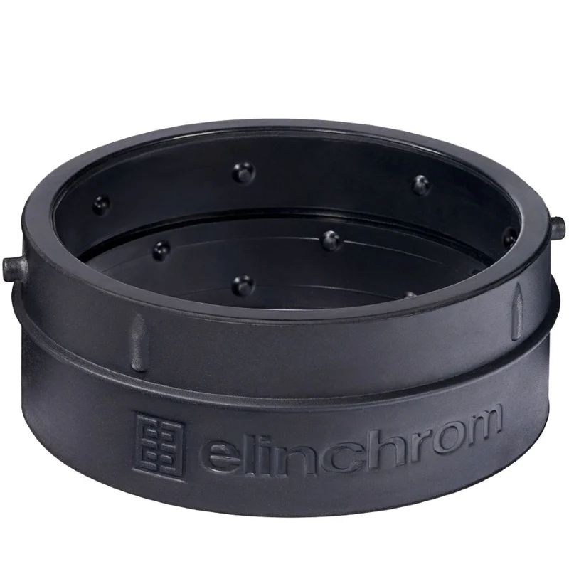 Elinchrom ONE OCF Adaptateur
