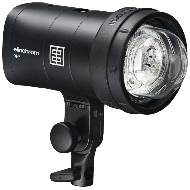 Elinchrom ONE OCF Adaptateur