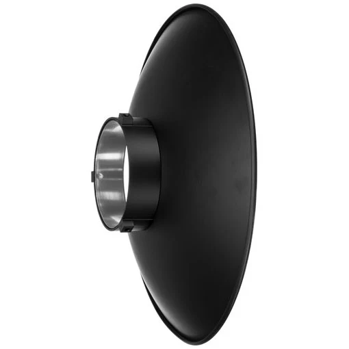 Godox Réflecteur grand angle (120) Monture Bowens