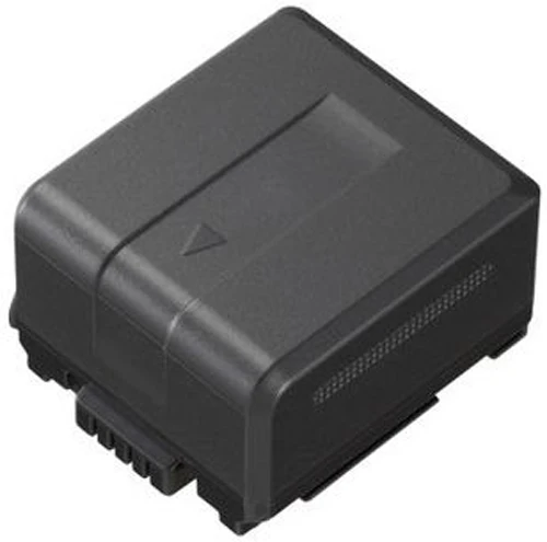Jupio VW-VBG130E Batterie