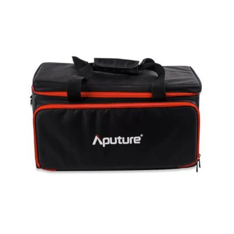Aputure 120D II Mallette de transport