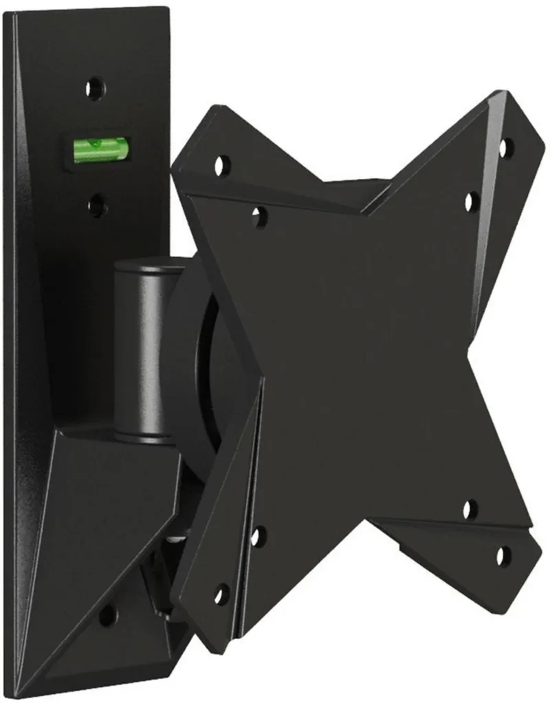 Norstone Jura A1327-GC360X