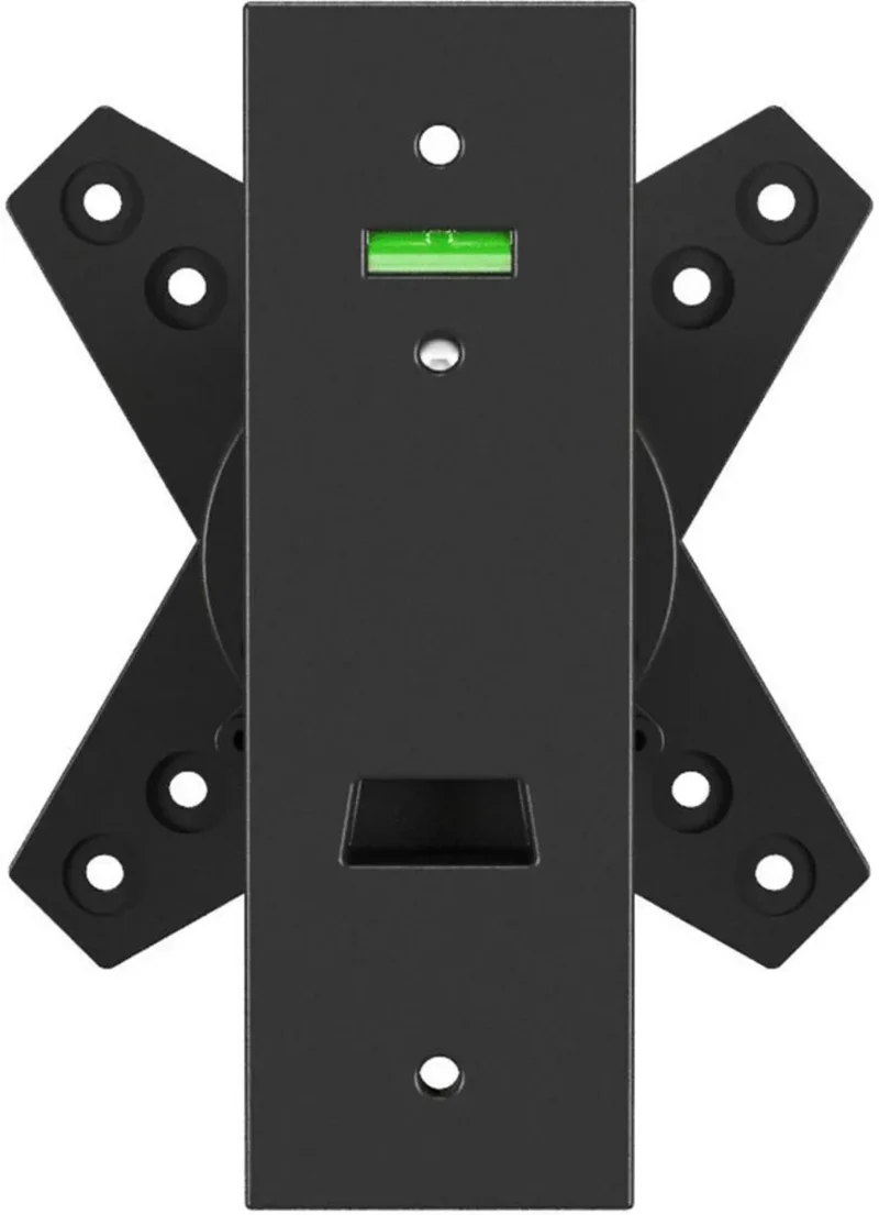 Norstone Jura A1327-GC360X