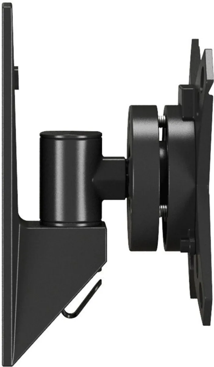 Norstone Jura A1327-GC360X