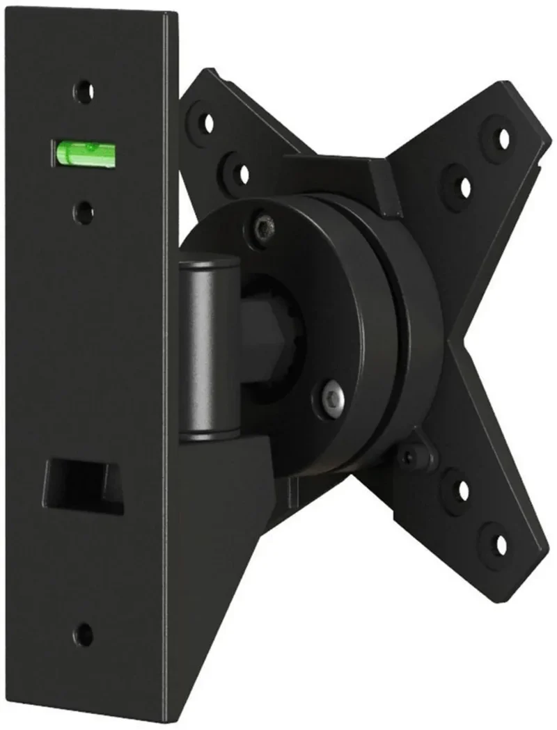 Norstone Jura A1327-GC360X