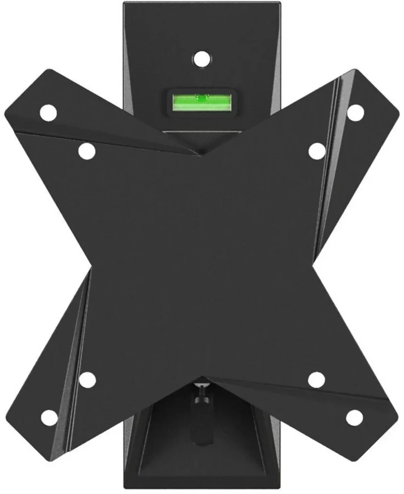 Norstone Jura A1327-GC360X