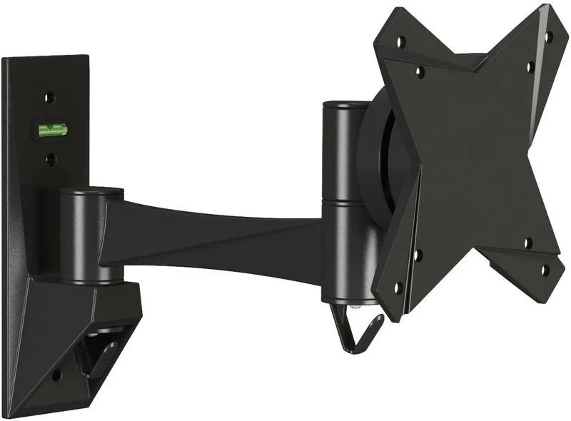 Norstone Jura A1327360-X
