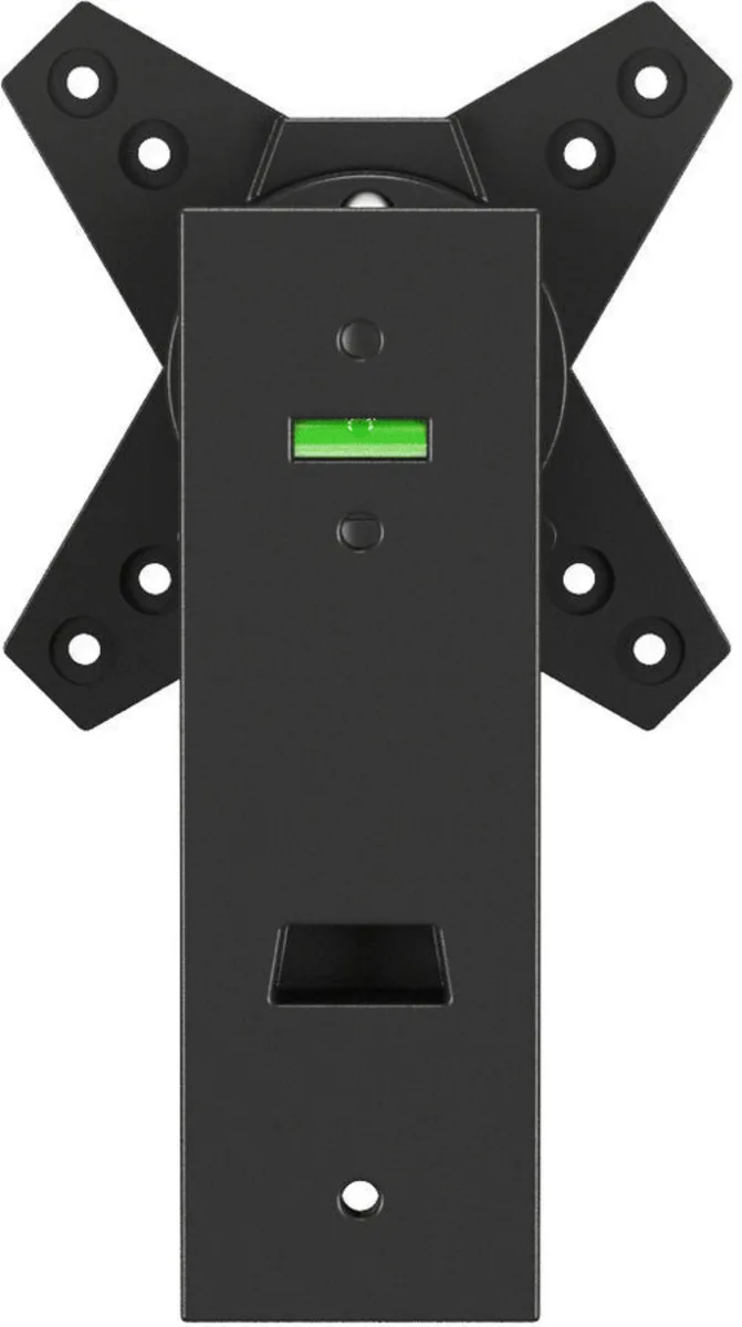 Norstone Jura A1327360-X