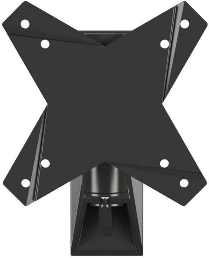 Norstone Jura A1327360-X
