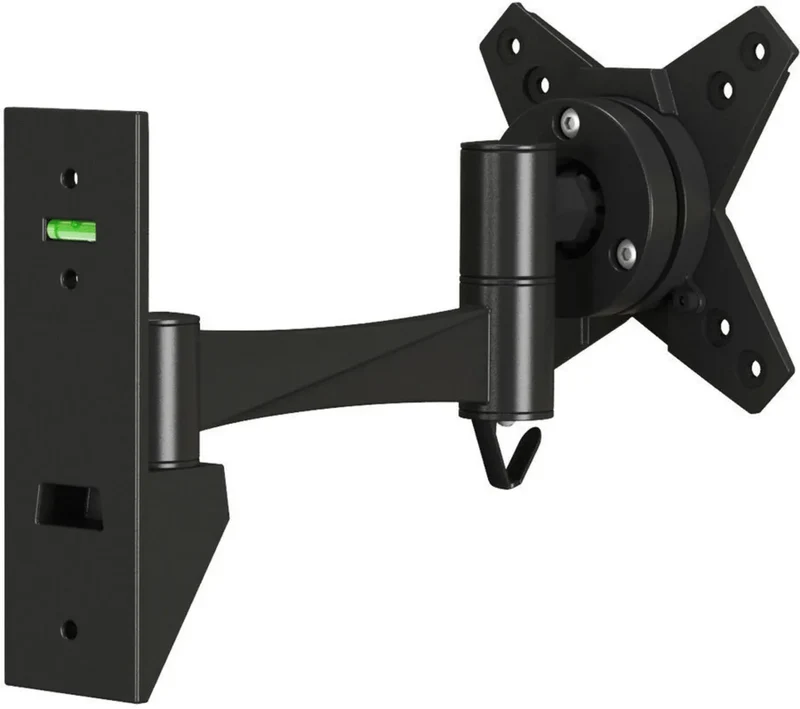 Norstone Jura A1327360-X