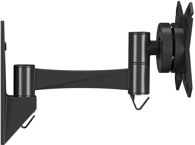 Norstone Jura A1327360-X