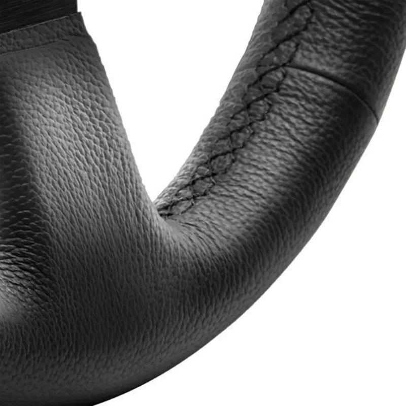 Thrustmaster Volant Détachable TM Leather 28 GT Wheel