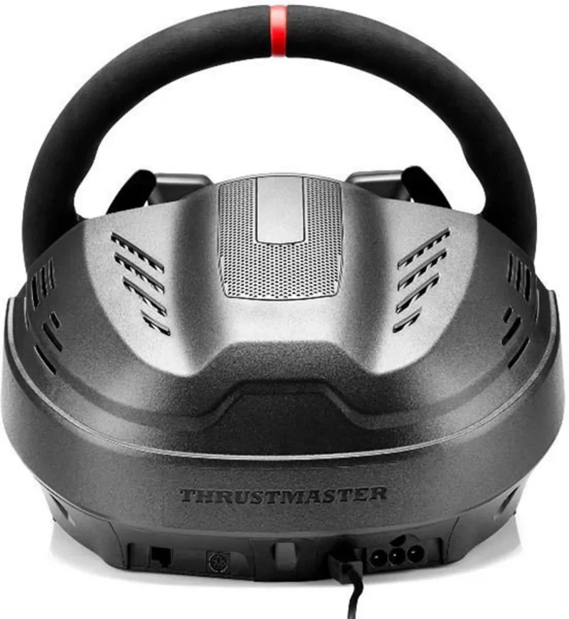 Thrustmaster T300 Ferrari Integral Racing Wheel Alacantara Edi