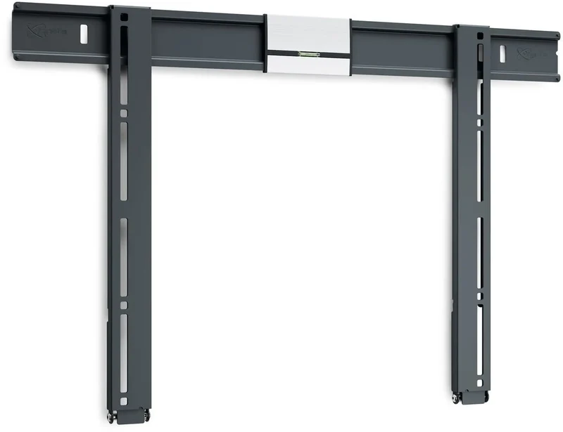 Vogel's Thin 505