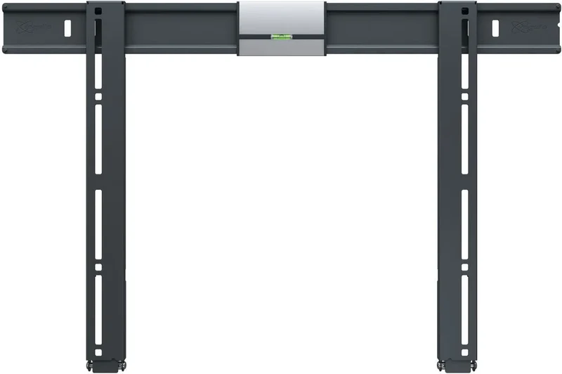 Vogel's Thin 505