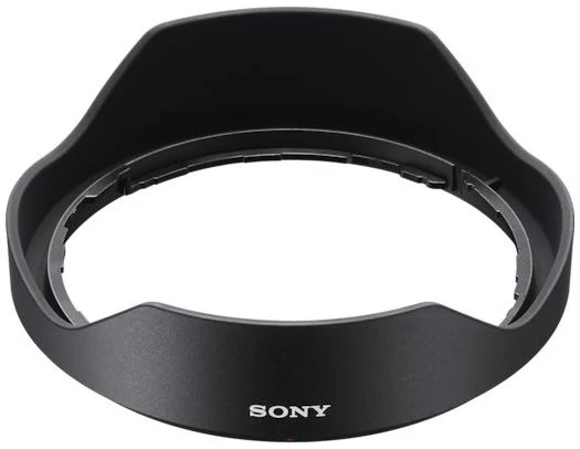 Sony Pare-soleil pour SELP1635G