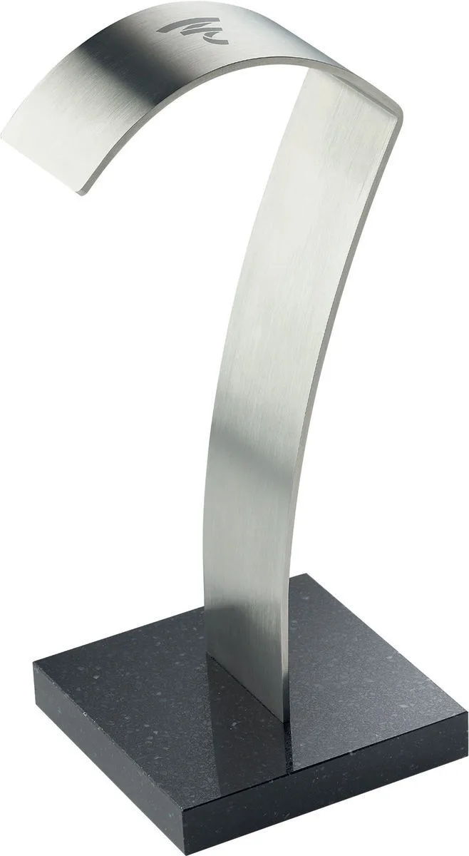 Focal Utopia / Elear Stand