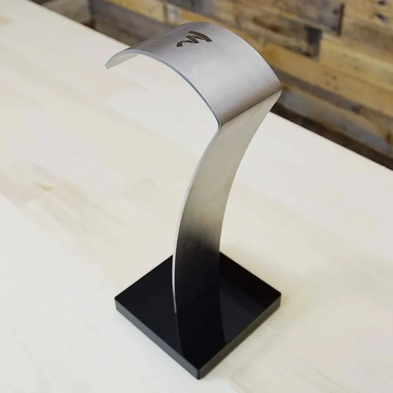 Focal Utopia / Elear Stand