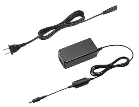 Panasonic DMW-AC10 Adaptateur Secteur