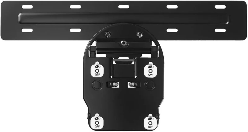 Samsung WMN-M11EA