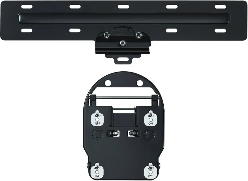 Samsung WMN-M11EA