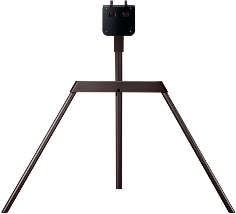 Samsung Studio VG-STSM11B/XC