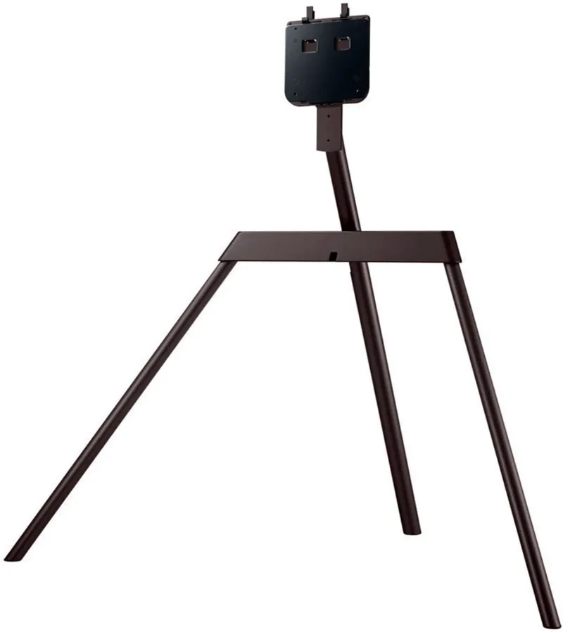 Samsung Studio VG-STSM11B/XC