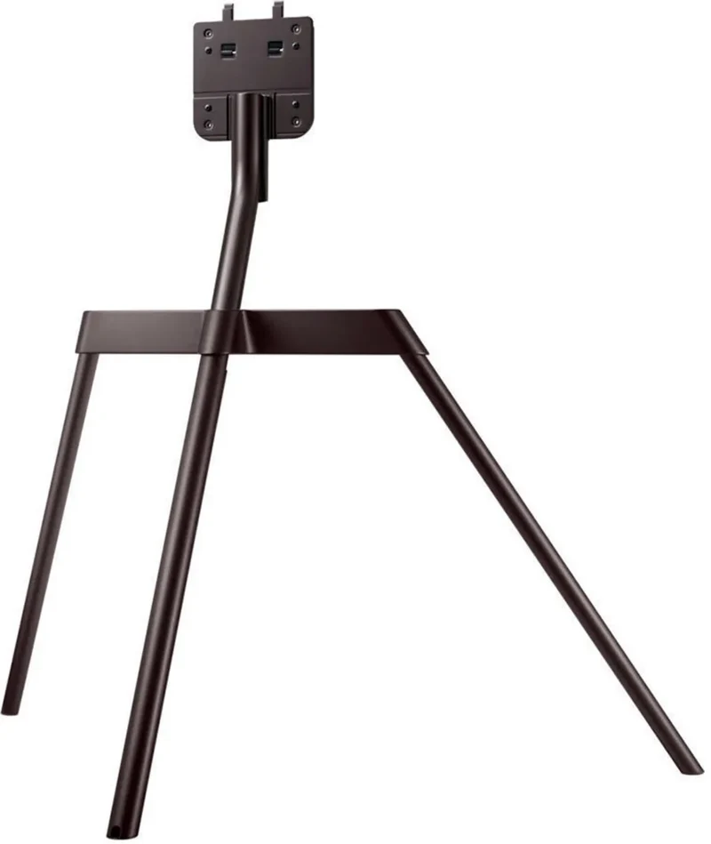Samsung Studio VG-STSM11B/XC