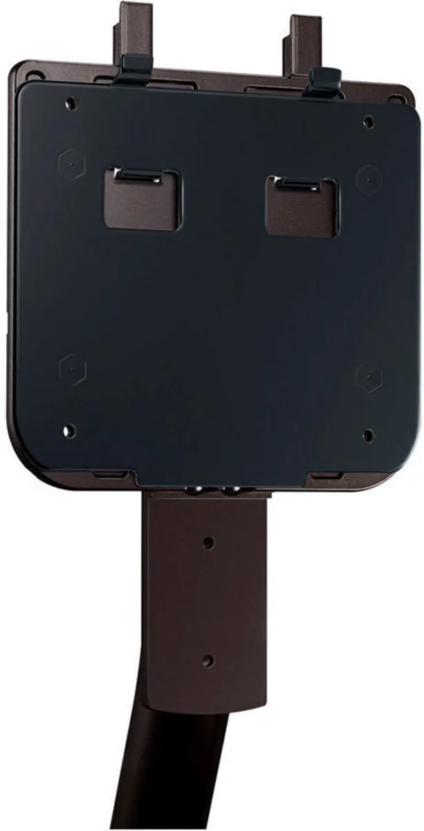 Samsung Studio VG-STSM11B/XC