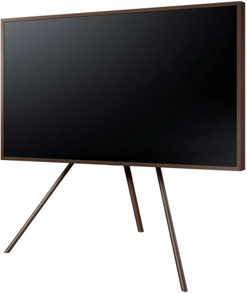 Samsung Studio VG-STSM11B/XC