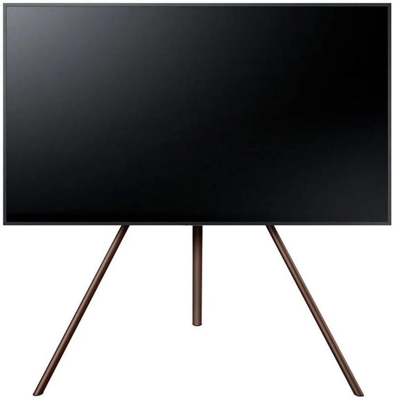 Samsung Studio VG-STSM11B/XC