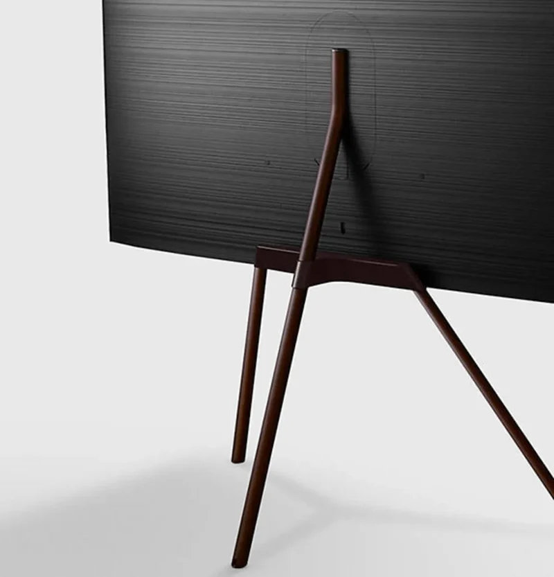 Samsung Studio VG-STSM11B/XC