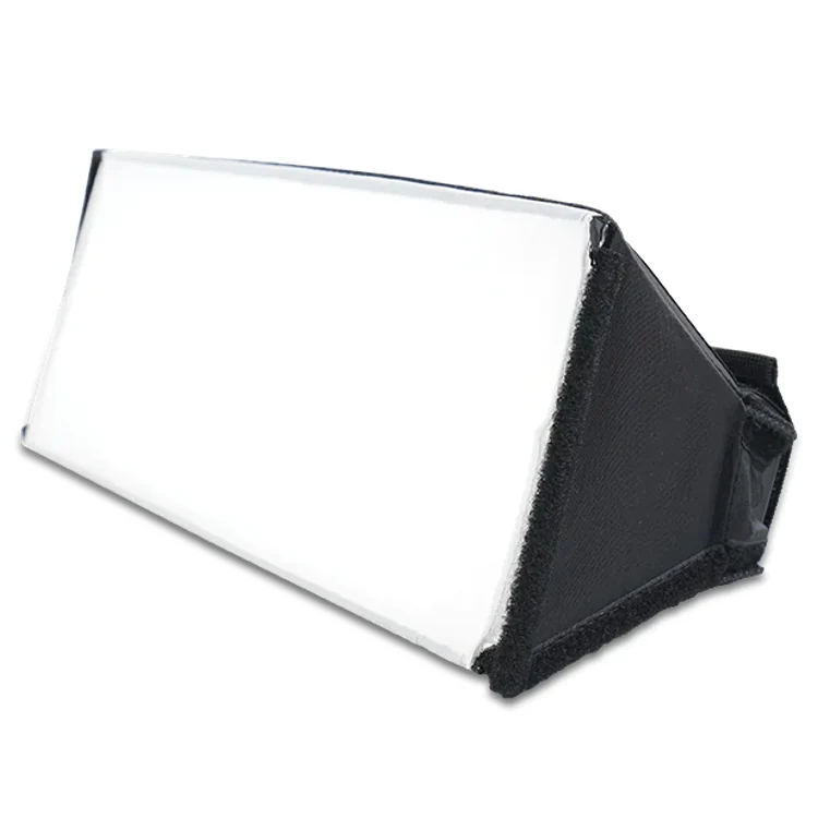 Aputure INFINIBAR PB3 Boîte à lumière