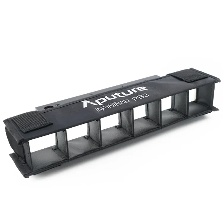 Aputure INFINIBAR PB3 Boîte à lumière