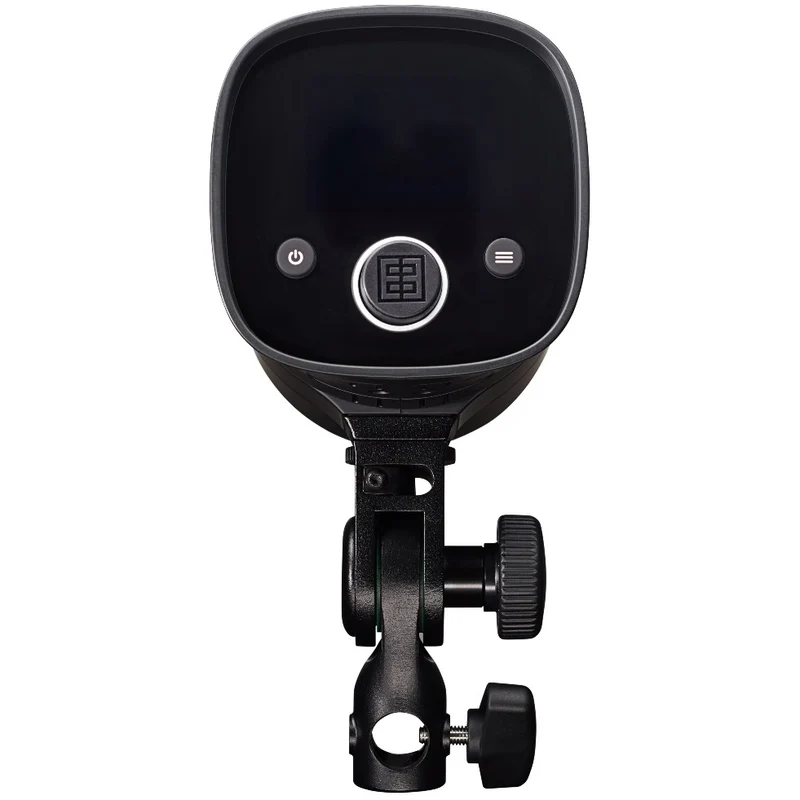 Elinchrom ONE Off Appareil photo Flash Dual Kit