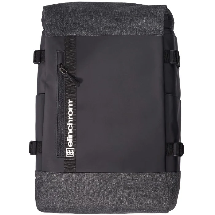 Elinchrom ONE Off Appareil photo Flash Dual Kit