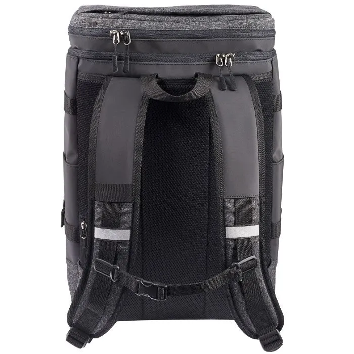 Elinchrom ONE Off Appareil photo Flash Dual Kit