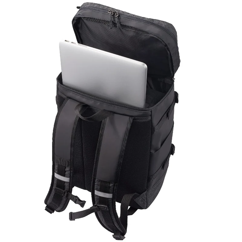 Elinchrom ONE Off Appareil photo Flash Dual Kit