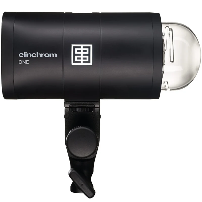 Elinchrom ONE Off Appareil photo Flash