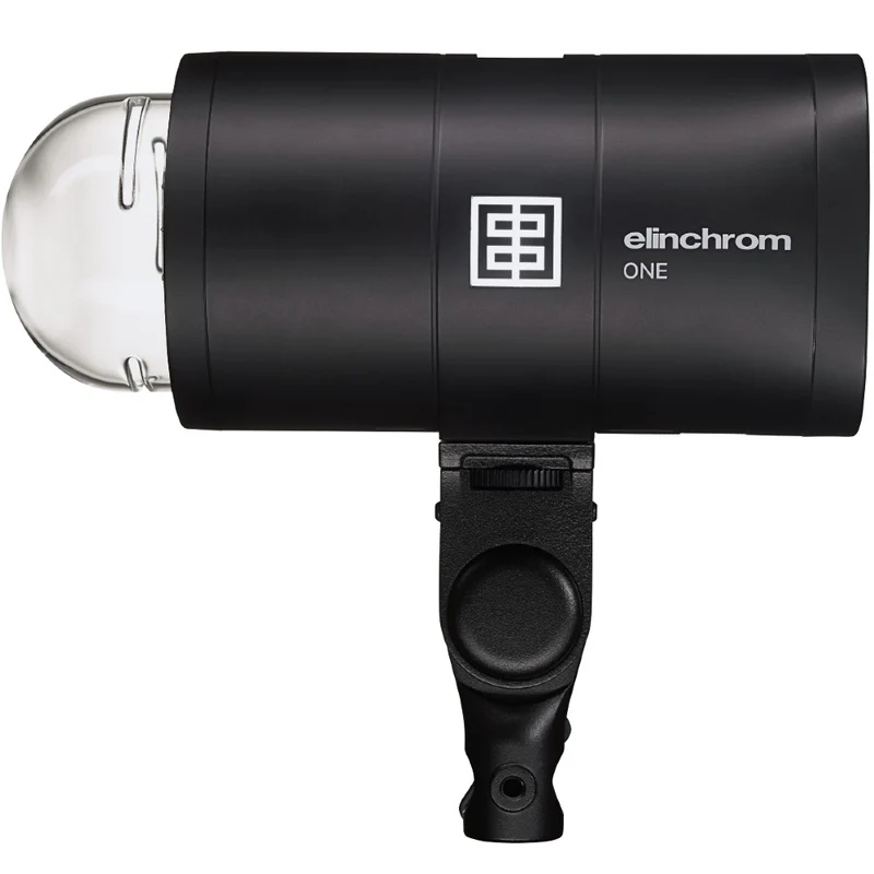 Elinchrom ONE Off Appareil photo Flash