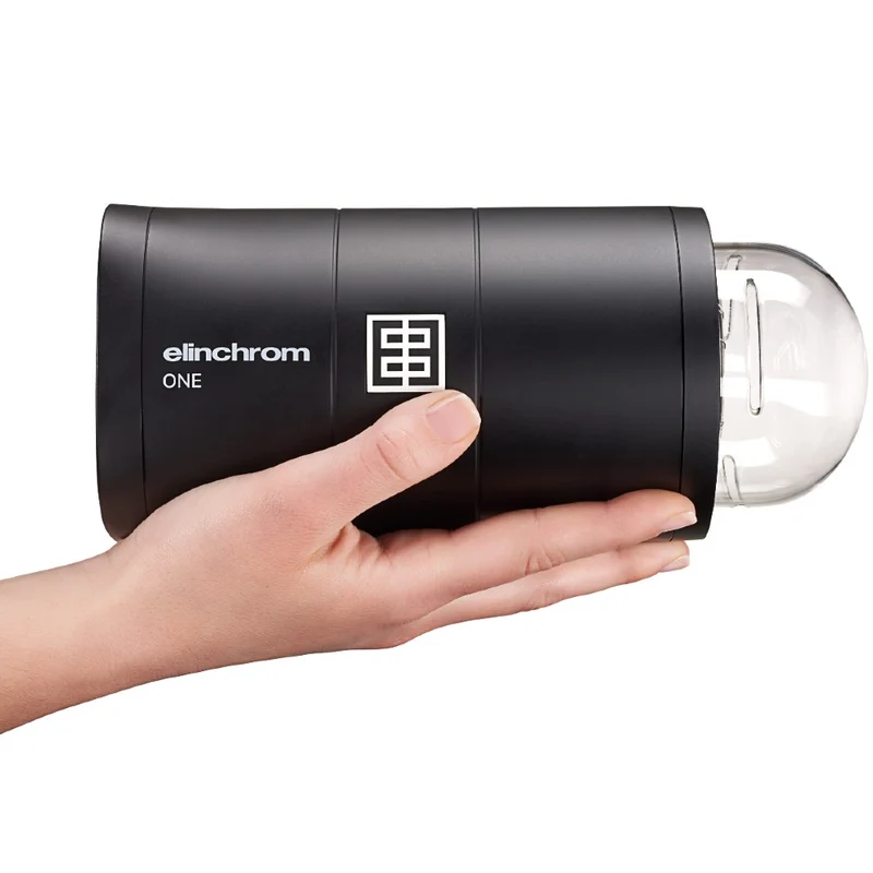 Elinchrom ONE Off Appareil photo Flash