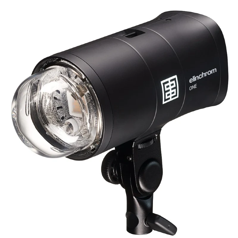 Elinchrom ONE Off Appareil photo Flash