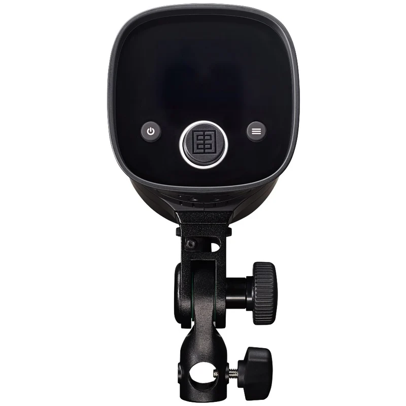 Elinchrom ONE Off Appareil photo Flash
