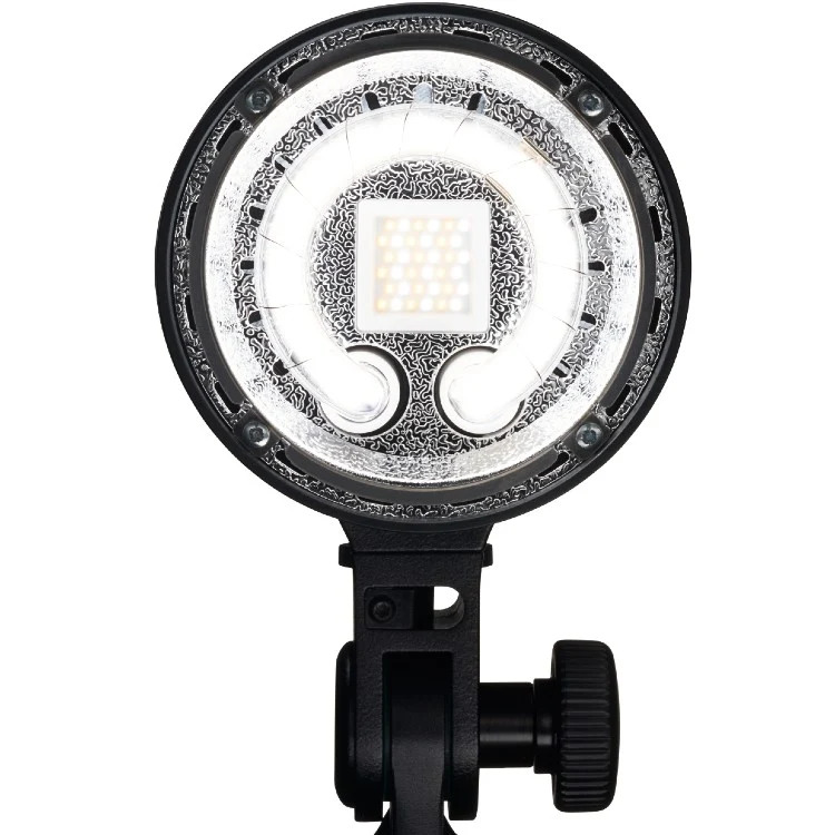 Elinchrom ONE Off Appareil photo Flash