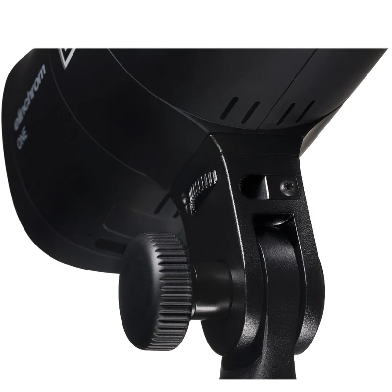 Elinchrom ONE Off Appareil photo Flash
