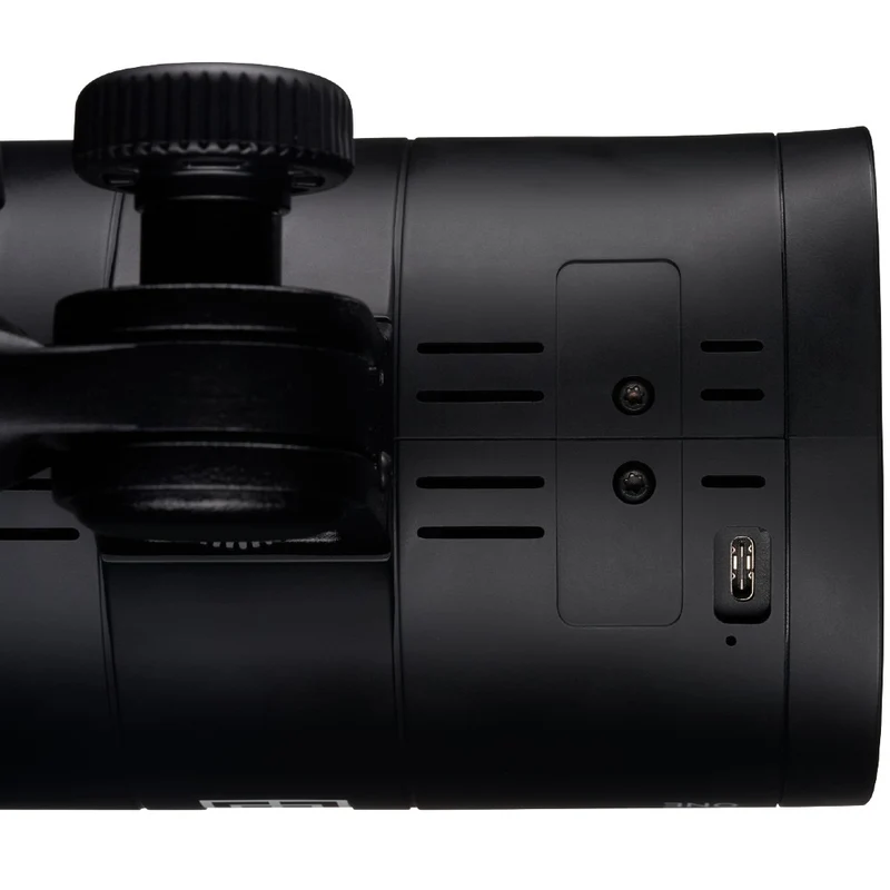 Elinchrom ONE Off Appareil photo Flash