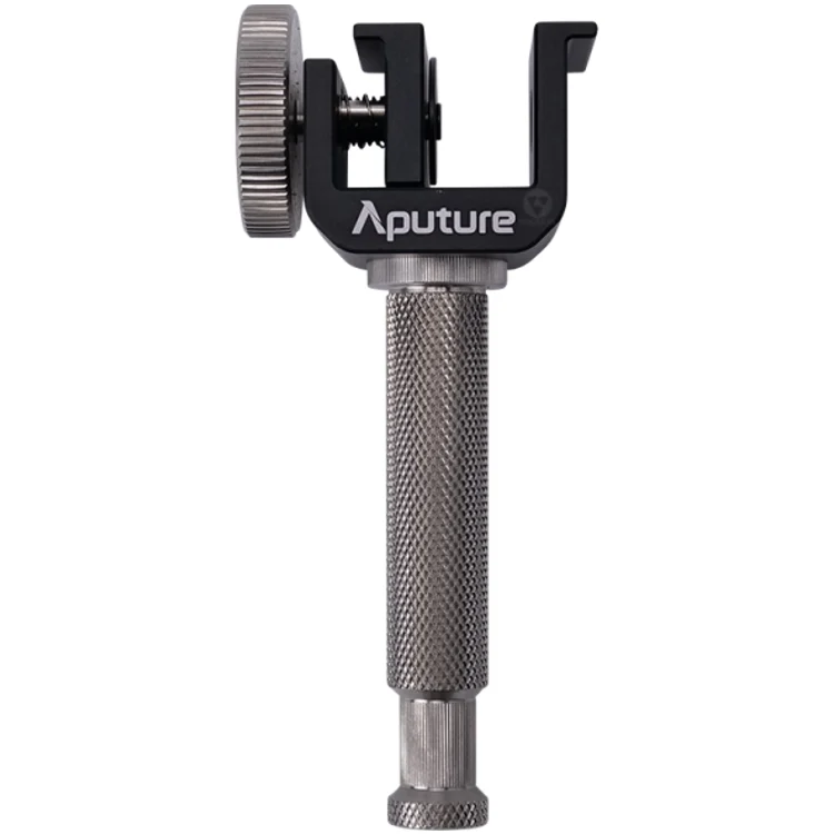 Aputure INFINIBAR Pince