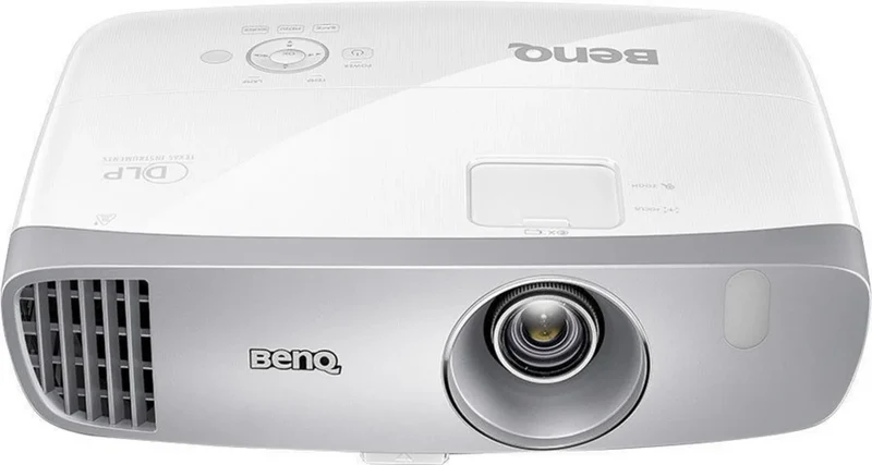 BenQ W1120